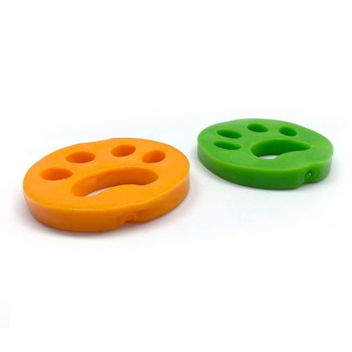 Reusable Double Sided Pet Hair Remover Clothes Furniture For Laundry Pet Fur Remover Reusable Double Sided Pet Hair Remover Clothes Furniture For Laundry Pet Fur Remover
