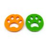 Reusable Double Sided Pet Hair Remover Clothes Furniture For Laundry Pet Fur Remover Reusable Double Sided Pet Hair Remover Clothes Furniture For Laundry Pet Fur Remover