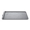 Dog Food Mat Silicone Dog Mats With Pocket For Catches Spill And Residue