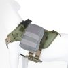Adjustable Training Tactical Harness For Dogs Working Dog Harness Adjustable Training Tactical Harness For Dogs Working Dog Harness
