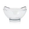 Non Slip Elevated Raised Cat Food And Water Feeding Bowl Cat Shaped Bowl Non Slip Elevated Raised Cat Food And Water Feeding Bowl Cat Shaped Bowl
