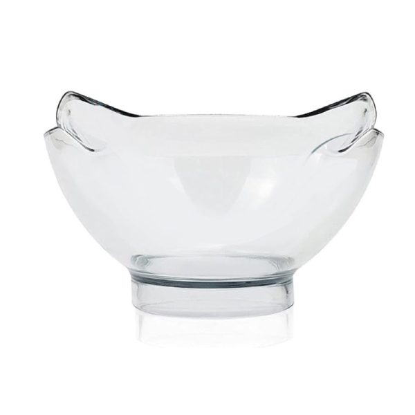 Non Slip Elevated Raised Cat Food And Water Feeding Bowl Cat Shaped Bowl Non Slip Elevated Raised Cat Food And Water Feeding Bowl Cat Shaped Bowl