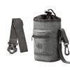 Dog Training Treat Pouch With Poop Bag Dispenser For Walking