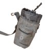 Dog Training Treat Pouch With Poop Bag Dispenser For Walking