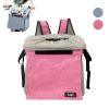 Bike Basket For Dogs Cats Backpack Carrier Removable Folding Pet Bicycle Front Basket Bike Basket For Dogs Cats Backpack Carrier Removable Folding Pet Bicycle Front Basket