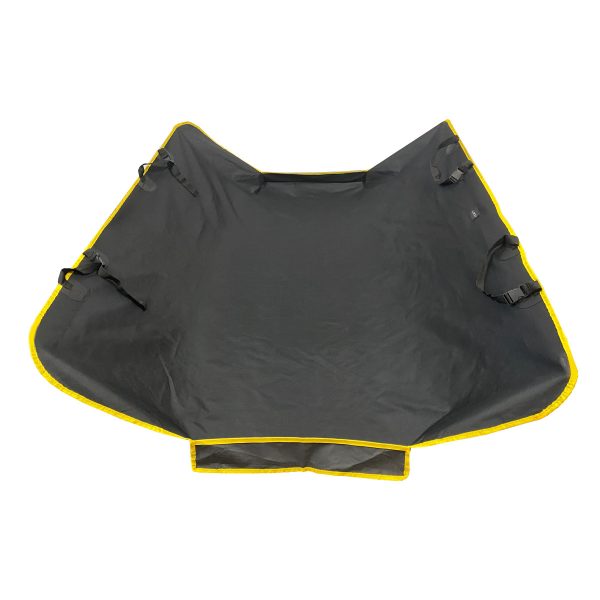 Non Slip Durable Waterproof Pet Dog Car Seat Protector Cover Dog Car Seat Cover Non Slip Durable Waterproof Pet Dog Car Seat Protector Cover Dog Car Seat Cover