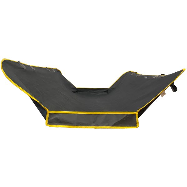 Non Slip Durable Waterproof Pet Dog Car Seat Protector Cover Dog Car Seat Cover Non Slip Durable Waterproof Pet Dog Car Seat Protector Cover Dog Car Seat Cover