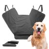 Non Slip Durable Waterproof Pet Dog Car Seat Protector Cover Dog Car Seat Cover Non Slip Durable Waterproof Pet Dog Car Seat Protector Cover Dog Car Seat Cover