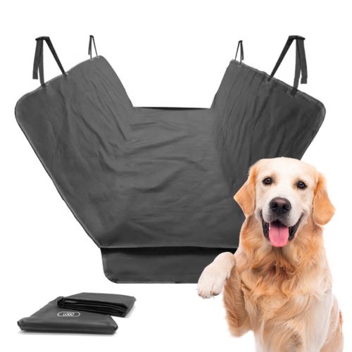 Non Slip Durable Waterproof Pet Dog Car Seat Protector Cover Dog Car Seat Cover Non Slip Durable Waterproof Pet Dog Car Seat Protector Cover Dog Car Seat Cover