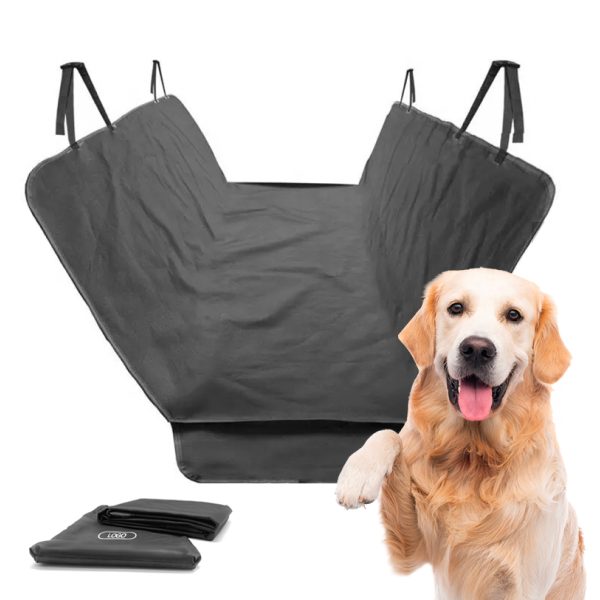 Non Slip Durable Waterproof Pet Dog Car Seat Protector Cover Dog Car Seat Cover Non Slip Durable Waterproof Pet Dog Car Seat Protector Cover Dog Car Seat Cover