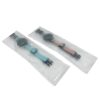 Airtag Cat Collar Holder With Bell Pet Collar Cats And Small Dogs Airtag Cat Collar Holder With Bell Pet Collar Cats And Small Dogs