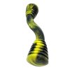 Pet TPR Chew Toy For Medium Large Dogs Durable Flexible Safe