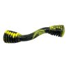 Pet TPR Chew Toy For Medium Large Dogs Durable Flexible Safe