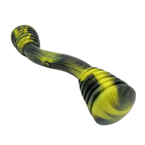 Pet TPR Chew Toy For Medium Large Dogs Durable Flexible Safe Pet TPR Chew Toy For Medium Large Dogs Durable Flexible Safe