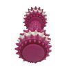 Durable Rubber Dog Chew Toy Dumbbell Shape With Teeth Cleaning Bumps Durable Rubber Dog Chew Toy Dumbbell Shape With Teeth Cleaning Bumps