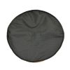Round Snuffle Mat For Pets Nose Work Training Stress Relief Toy For Dogs Round Snuffle Mat For Pets Nose Work Training Stress Relief Toy For Dogs
