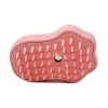 ABS Grooming Pet Hair Cleaner Brush Cat Steam Massage Brush 7 X 11 X 4.5cm ABS Grooming Pet Hair Cleaner Brush Cat Steam Massage Brush 7 X 11 X 4.5cm