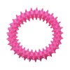TPR Interactive Funny Dog Training Ring Chew Toy Play Toy Ring For Puppies TPR Interactive Funny Dog Training Ring Chew Toy Play Toy Ring For Puppies