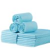Disposable Pet Training Pads High Absorbency Pet Pee Pads For Dogs