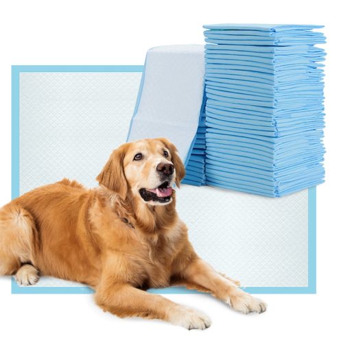 Disposable Pet Training Pads High Absorbency Pet Pee Pads For Dogs Disposable Pet Training Pads High Absorbency Pet Pee Pads For Dogs