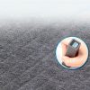 Bamboo Charcoal Fiber Pet Training Pads Absorbent Leak Proof Bamboo Charcoal Fiber Pet Training Pads Absorbent Leak Proof