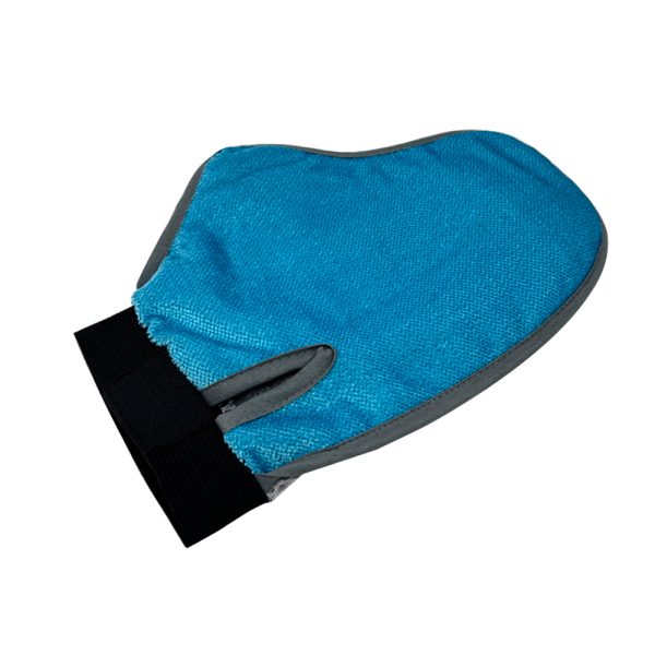 Pet Care Grooming Glove Removes Loose Hair Massages Shines For Dogs Cats Pet Care Grooming Glove Removes Loose Hair Massages Shines For Dogs Cats