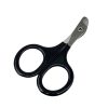 Pet Nail Clipper For Cats Dogs Safe Grooming Scissors For Puppies Kittens Pet Nail Clipper For Cats Dogs Safe Grooming Scissors For Puppies Kittens
