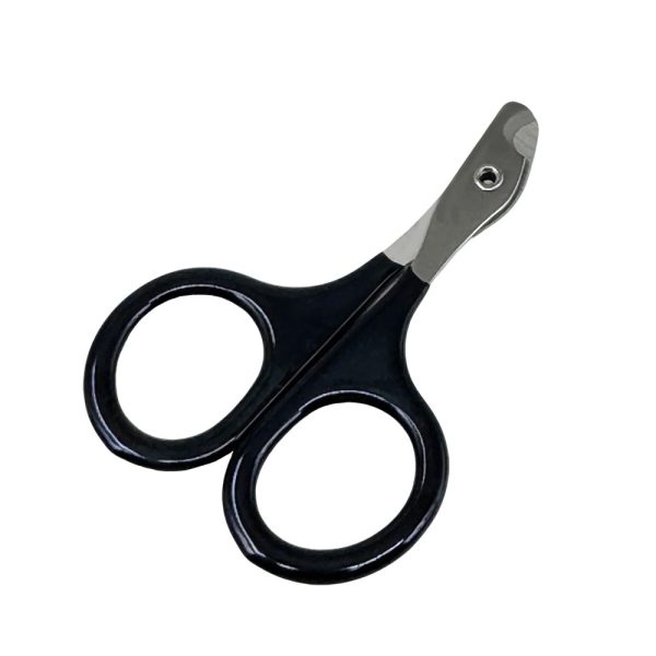 Pet Nail Clipper For Cats Dogs Safe Grooming Scissors For Puppies Kittens Pet Nail Clipper For Cats Dogs Safe Grooming Scissors For Puppies Kittens