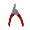 Pet Nail Clipper Stainless Steel Safe Grooming Tool For Dogs, Cats & Small Pets Pet Nail Clipper Stainless Steel Safe Grooming Tool For Dogs, Cats & Small Pets