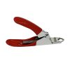 Pet Nail Clipper Stainless Steel Safe Grooming Tool For Dogs, Cats & Small Pets Pet Nail Clipper Stainless Steel Safe Grooming Tool For Dogs, Cats & Small Pets