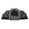 Pet Carrier Large Airline Approved, Expandable Cat Carrier Bag For Vet Visits And Traveling Pet Carrier Large Airline Approved, Expandable Cat Carrier Bag For Vet Visits And Traveling