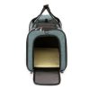 Pet Carrier Travel Bag For Small Dogs Cats Soft Sided Removable Pad Collapsible Comfortable Pet Carrier Travel Bag For Small Dogs Cats Soft Sided Removable Pad Collapsible Comfortable
