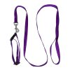 Durable Nylon Pet Collar Leash Set Comfortable Secure Stylish For Dogs Cats Durable Nylon Pet Collar Leash Set Comfortable Secure Stylish For Dogs Cats
