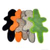 5 Pack No Stuffing Squeaky Dog Toys For Large Dogs Interactive Durable Plush Chew Toy 5 Pack No Stuffing Squeaky Dog Toys For Large Dogs Interactive Durable Plush Chew Toy