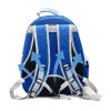 Pet Space Cat Carrier Panoramic Breathable Capsule Design Anti Escape Non Stuffy