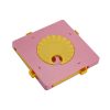 Dog Puzzle Game Toys Interactive Dispensing Puppy Feeder Pet Supplies Dog Puzzle Game Toys Interactive Dispensing Puppy Feeder Pet Supplies