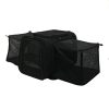 Cat Carrier Bag Airline Approved Soft Side Pet Travel Expandable Foldable Dog Carrier Cat Carrier Bag Airline Approved Soft Side Pet Travel Expandable Foldable Dog Carrier