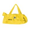Pet Purse Carrier Foldable Restraint Bag Helper for Nail Trimming Teeth Cleaning Ears Injecting Pet Purse Carrier Foldable Restraint Bag Helper for Nail Trimming Teeth Cleaning Ears Injecting