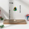 Christmas Cat Scratcher Toy With Spring Wobble Wand Santa, Reindeer, Snowman, Xmas Tree Christmas Cat Scratcher Toy With Spring Wobble Wand Santa, Reindeer, Snowman, Xmas Tree