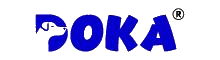 DOKA Pet Products
